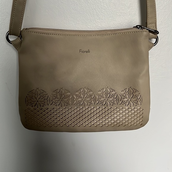 Used Bag - Picture 2 of 3